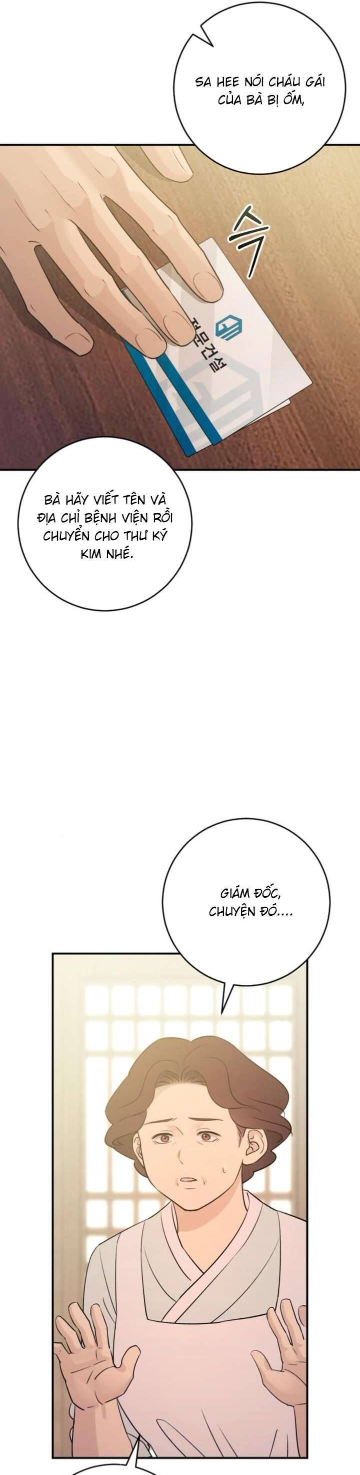 đọc truyện Hành Vi Khốn Nạn Chương 49 ảnh 45 tại Thiên Thai Truyện