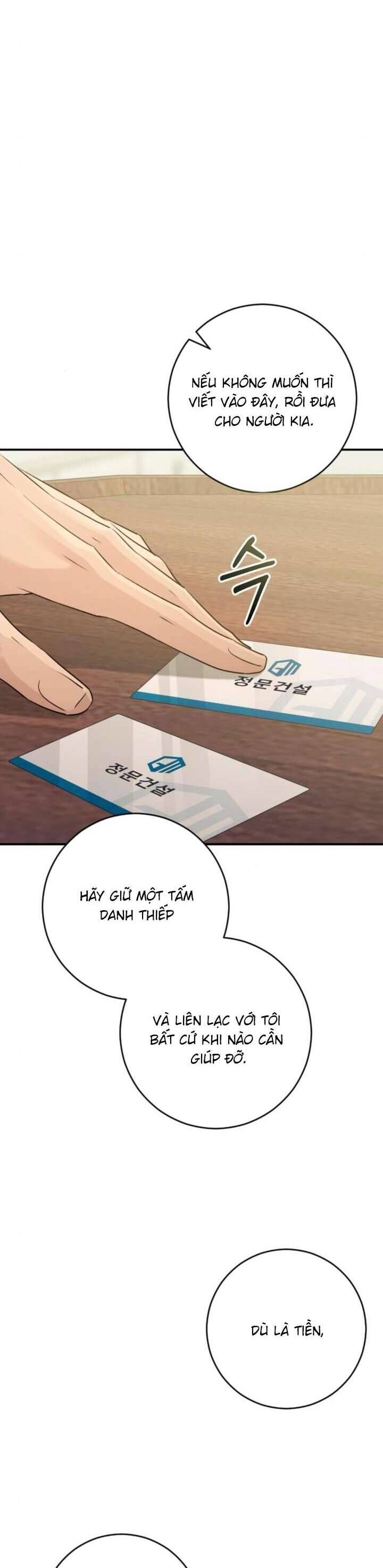 đọc truyện Hành Vi Khốn Nạn Chương 49 ảnh 47 tại Thiên Thai Truyện