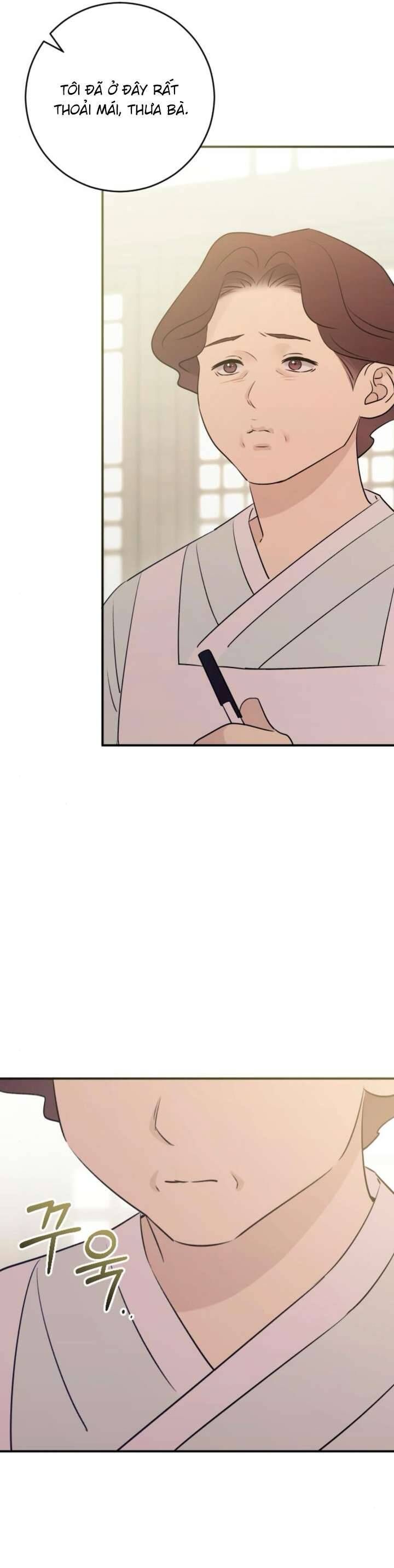 đọc truyện Hành Vi Khốn Nạn Chương 49 ảnh 50 tại Thiên Thai Truyện