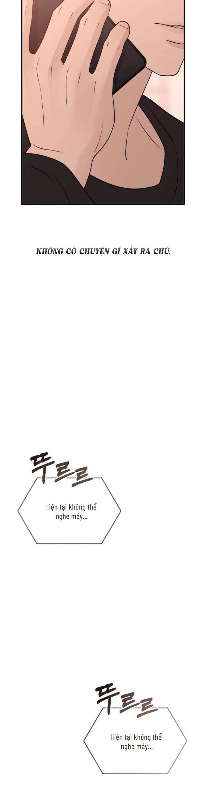 đọc truyện Hành Vi Khốn Nạn Chương 49 ảnh 7 tại Thiên Thai Truyện