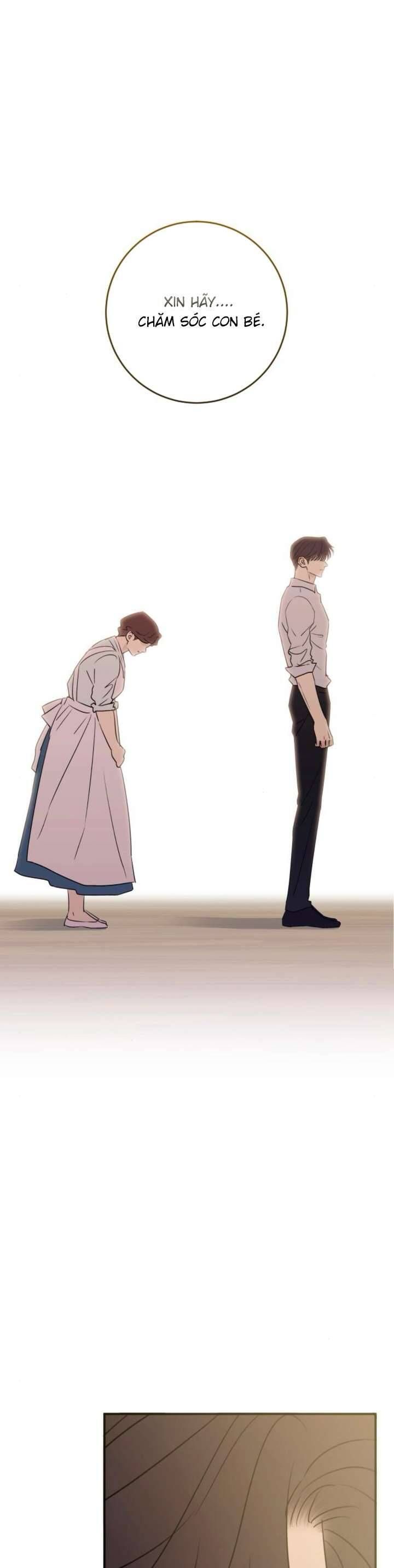 đọc truyện Hành Vi Khốn Nạn Chương 49 ảnh 52 tại Thiên Thai Truyện