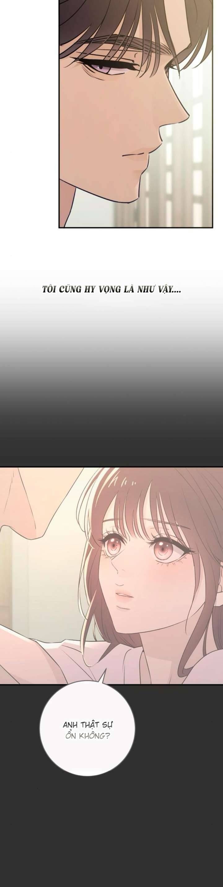 đọc truyện Hành Vi Khốn Nạn Chương 49 ảnh 53 tại Thiên Thai Truyện