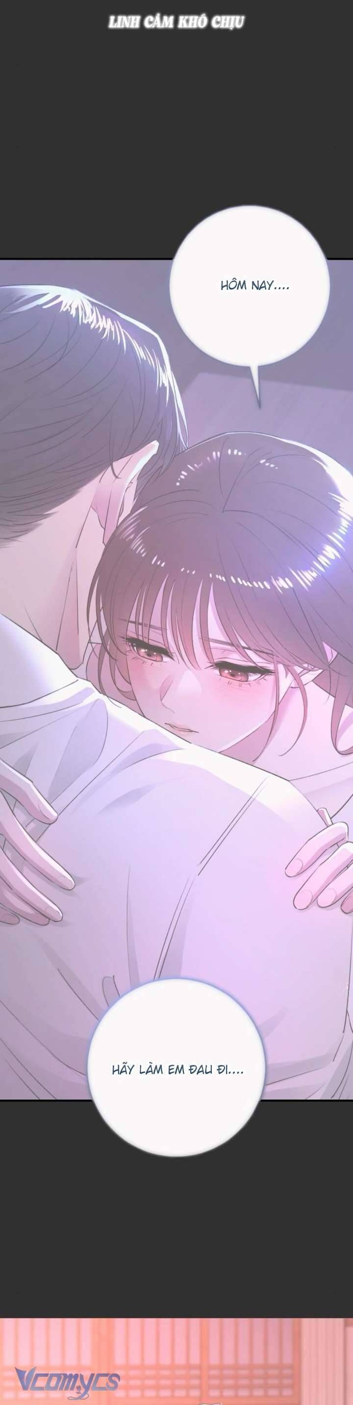 đọc truyện Hành Vi Khốn Nạn Chương 49 ảnh 54 tại Thiên Thai Truyện