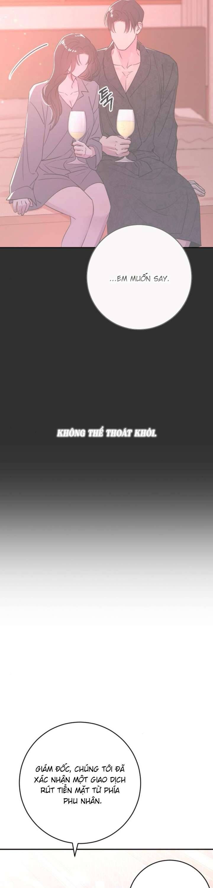 đọc truyện Hành Vi Khốn Nạn Chương 49 ảnh 55 tại Thiên Thai Truyện