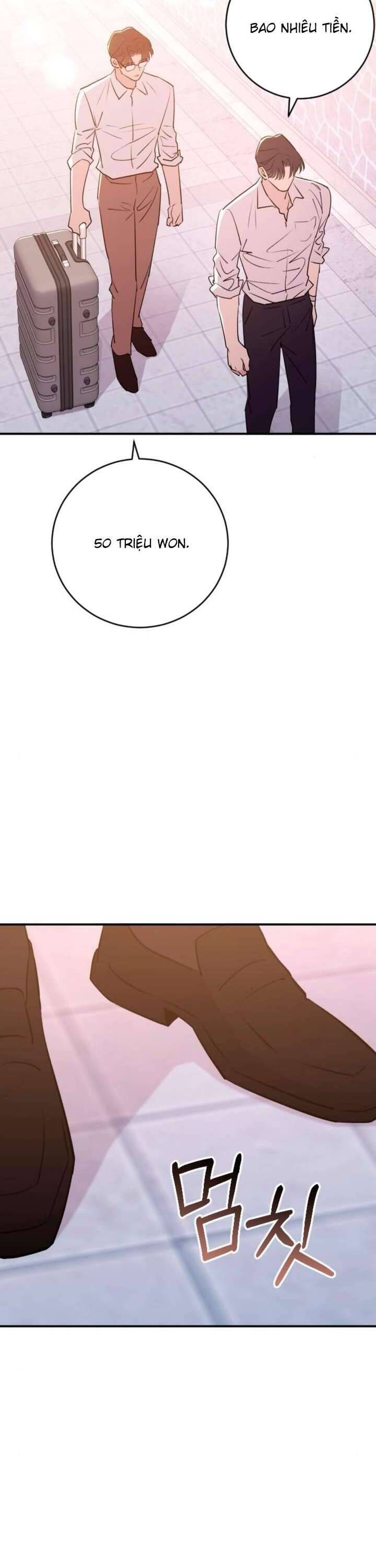 đọc truyện Hành Vi Khốn Nạn Chương 49 ảnh 56 tại Thiên Thai Truyện