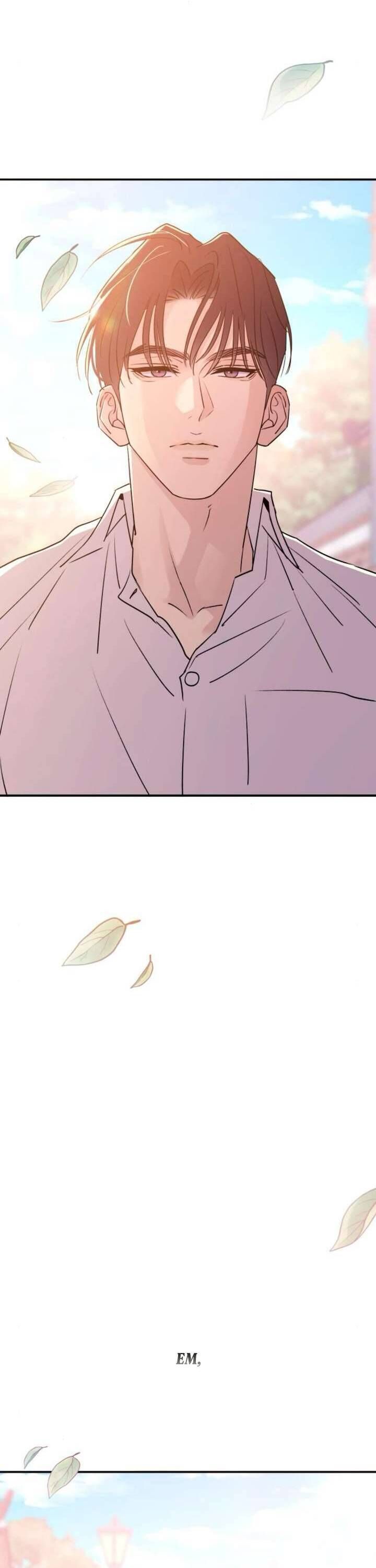 đọc truyện Hành Vi Khốn Nạn Chương 49 ảnh 57 tại Thiên Thai Truyện