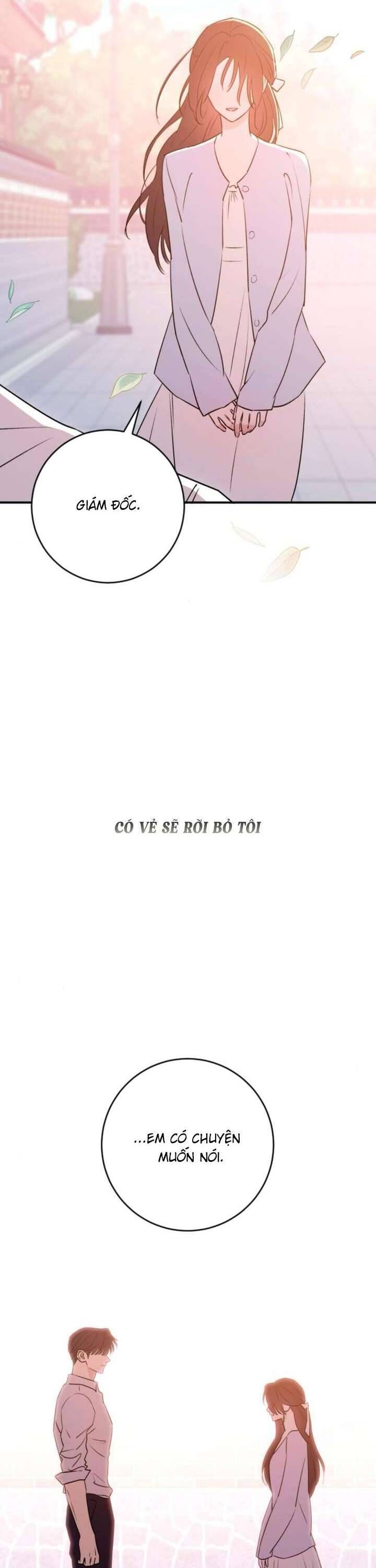 đọc truyện Hành Vi Khốn Nạn Chương 49 ảnh 58 tại Thiên Thai Truyện