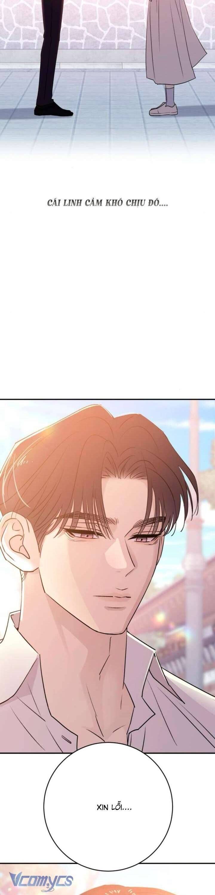 đọc truyện Hành Vi Khốn Nạn Chương 49 ảnh 59 tại Thiên Thai Truyện