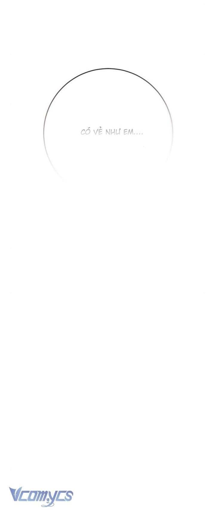 đọc truyện Hành Vi Khốn Nạn Chương 49 ảnh 61 tại Thiên Thai Truyện