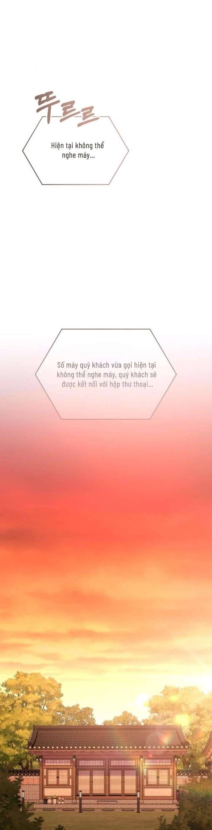 đọc truyện Hành Vi Khốn Nạn Chương 49 ảnh 8 tại Thiên Thai Truyện