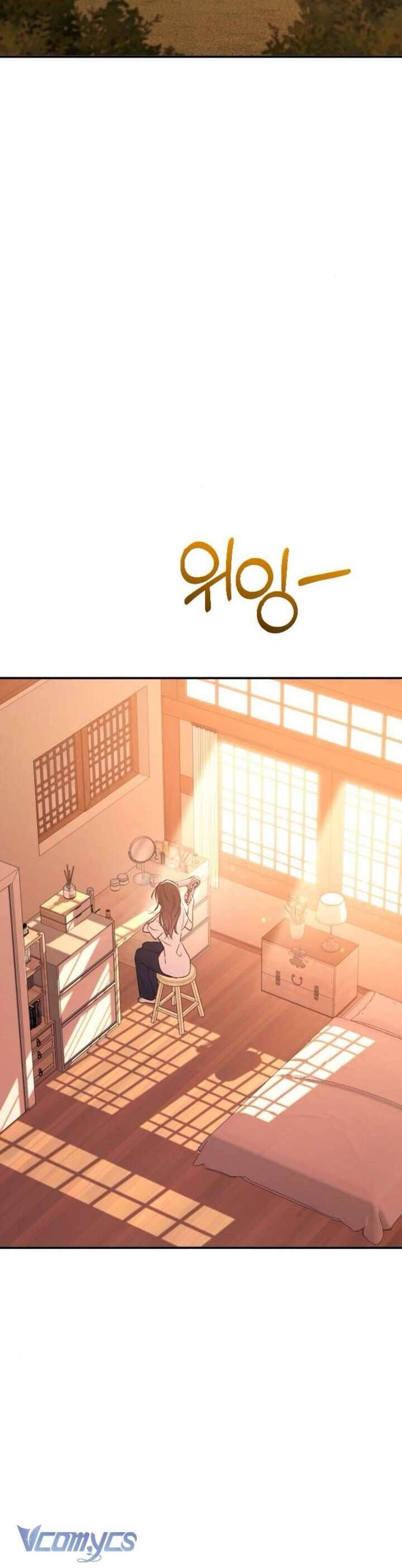 đọc truyện Hành Vi Khốn Nạn Chương 49 ảnh 9 tại Thiên Thai Truyện