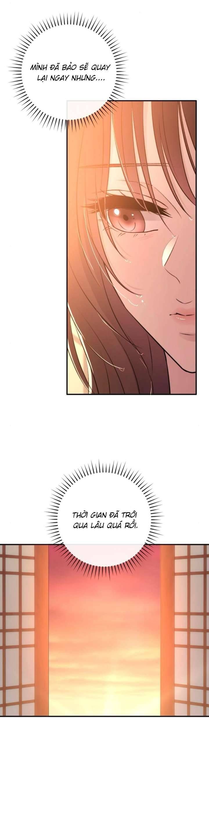 đọc truyện Hành Vi Khốn Nạn Chương 49 ảnh 10 tại Thiên Thai Truyện