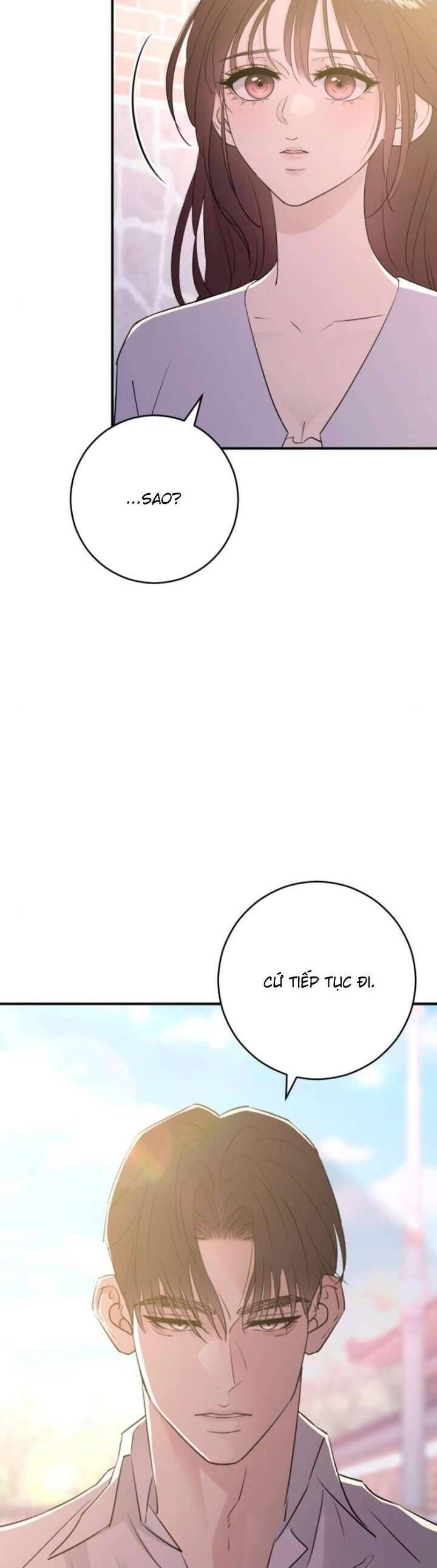 đọc truyện Hành Vi Khốn Nạn Chương 50 ảnh 12 tại Thiên Thai Truyện