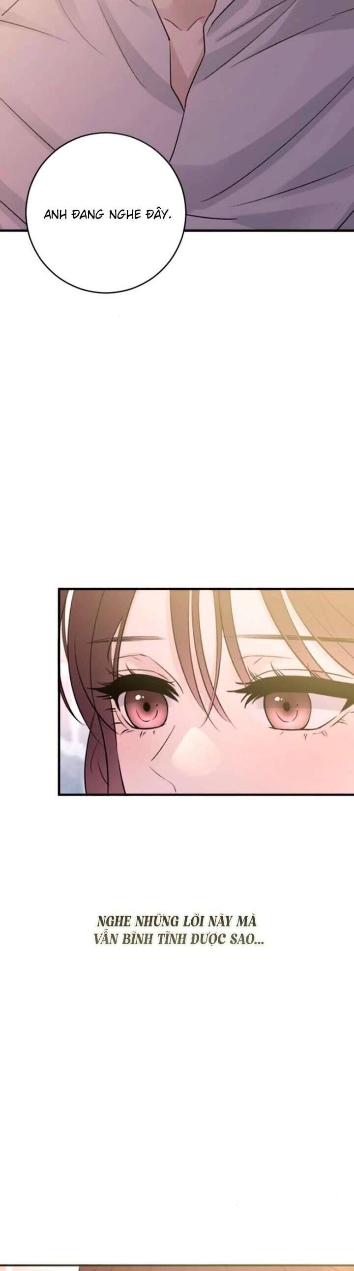 đọc truyện Hành Vi Khốn Nạn Chương 50 ảnh 13 tại Thiên Thai Truyện