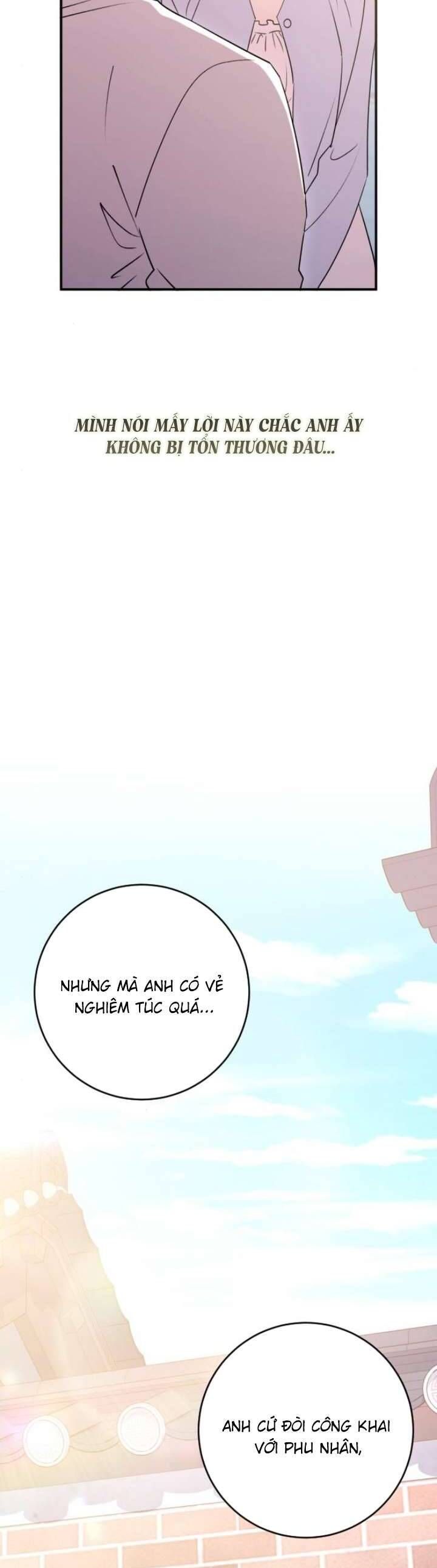 đọc truyện Hành Vi Khốn Nạn Chương 50 ảnh 15 tại Thiên Thai Truyện