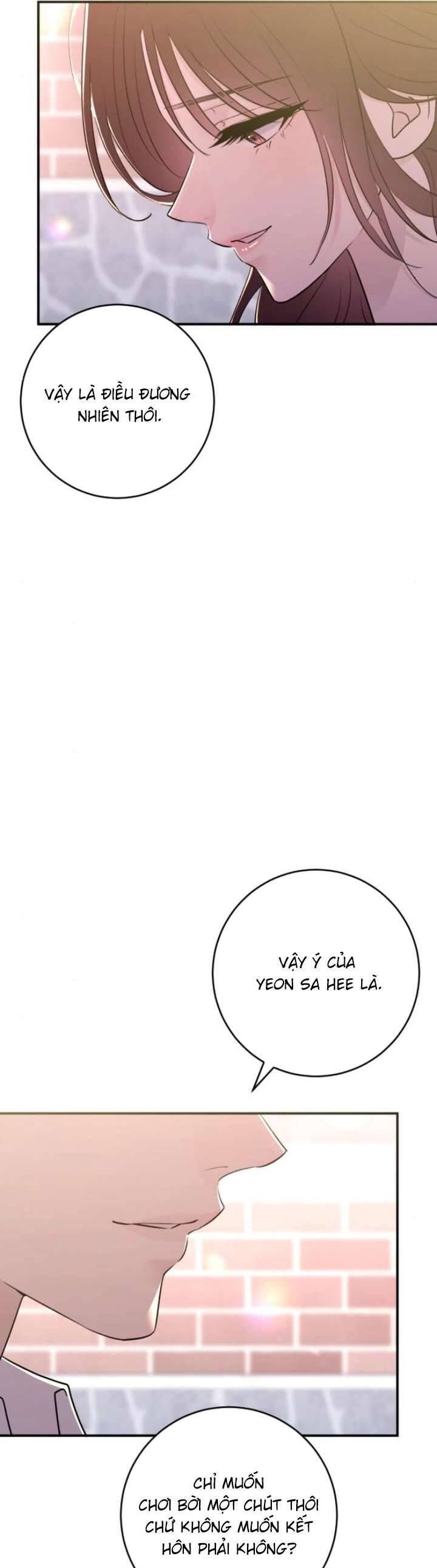 đọc truyện Hành Vi Khốn Nạn Chương 50 ảnh 17 tại Thiên Thai Truyện