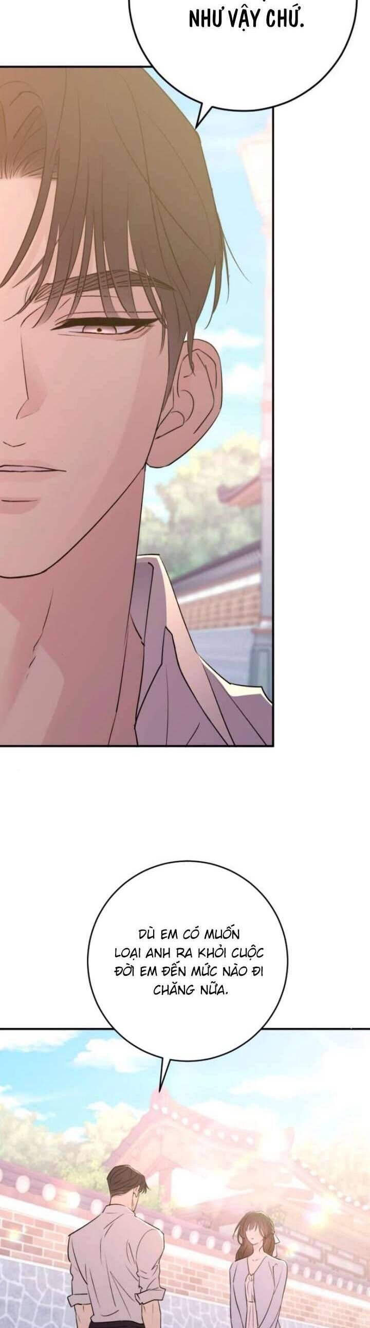 đọc truyện Hành Vi Khốn Nạn Chương 50 ảnh 21 tại Thiên Thai Truyện