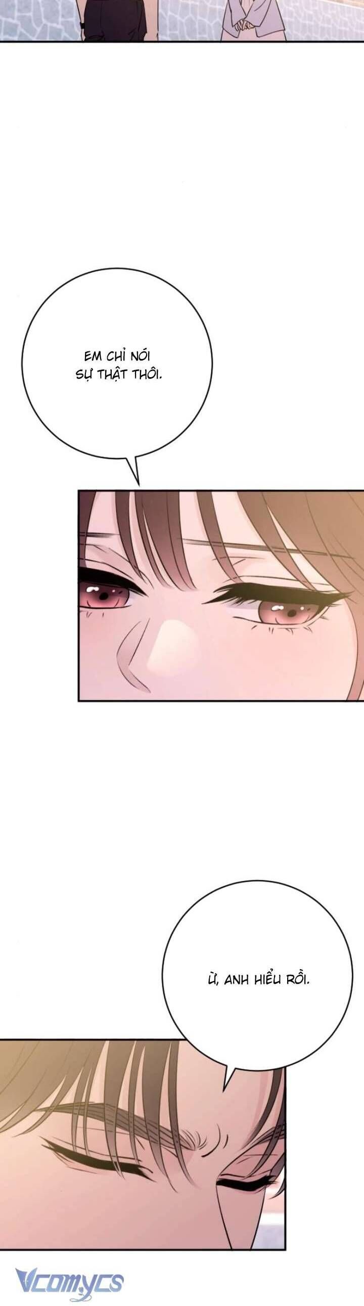 đọc truyện Hành Vi Khốn Nạn Chương 50 ảnh 22 tại Thiên Thai Truyện