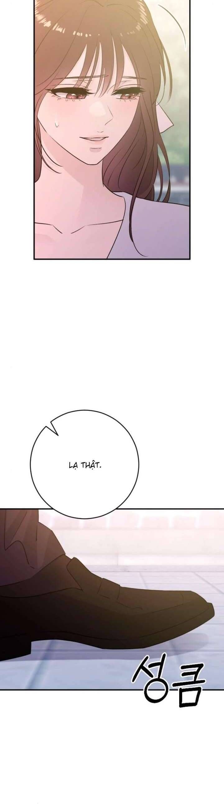 đọc truyện Hành Vi Khốn Nạn Chương 50 ảnh 24 tại Thiên Thai Truyện