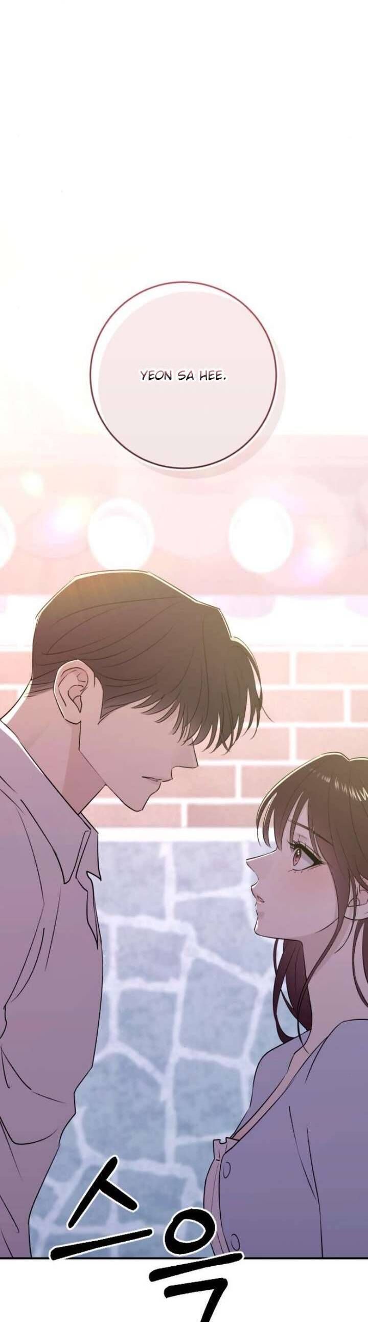 đọc truyện Hành Vi Khốn Nạn Chương 50 ảnh 25 tại Thiên Thai Truyện