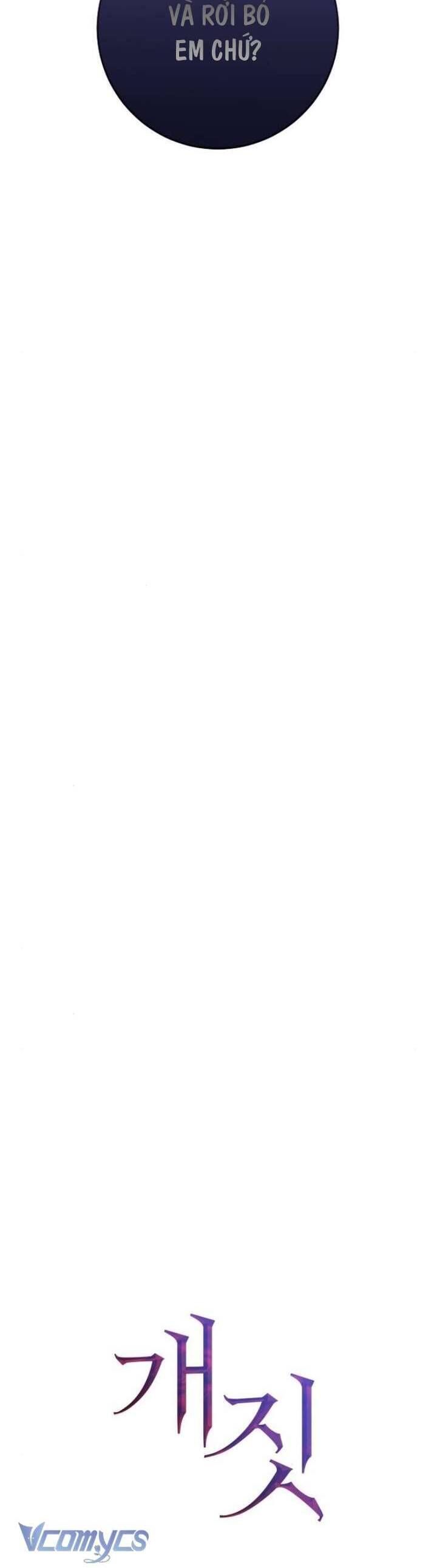 đọc truyện Hành Vi Khốn Nạn Chương 50 ảnh 28 tại Thiên Thai Truyện