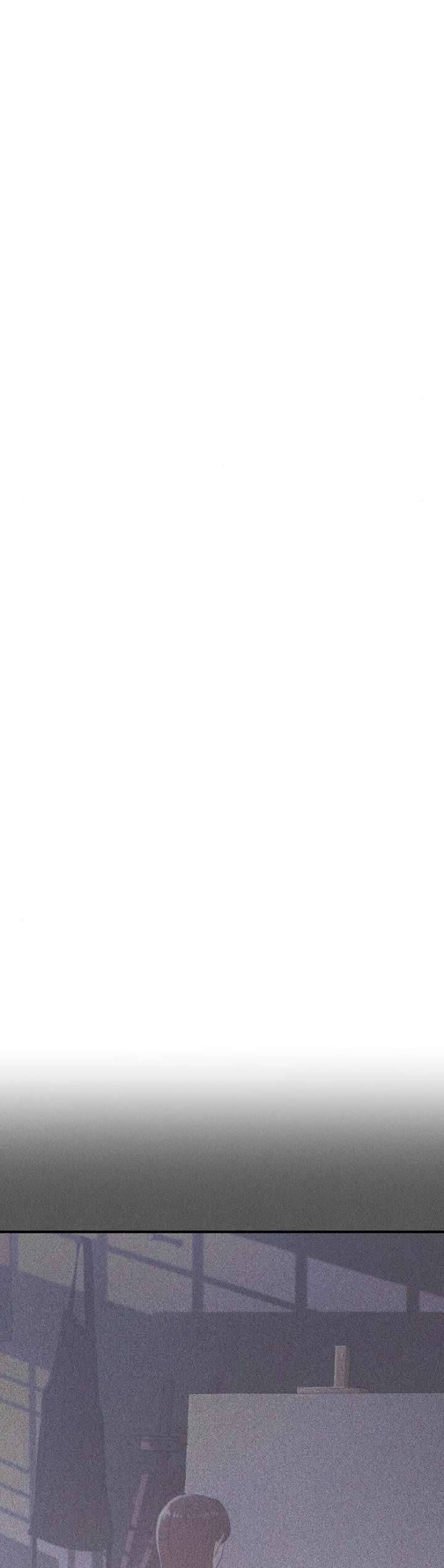 đọc truyện Hành Vi Khốn Nạn Chương 50 ảnh 29 tại Thiên Thai Truyện