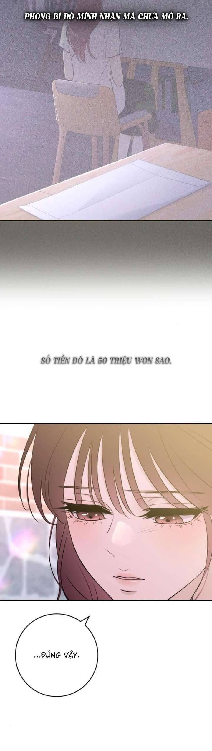 đọc truyện Hành Vi Khốn Nạn Chương 50 ảnh 30 tại Thiên Thai Truyện