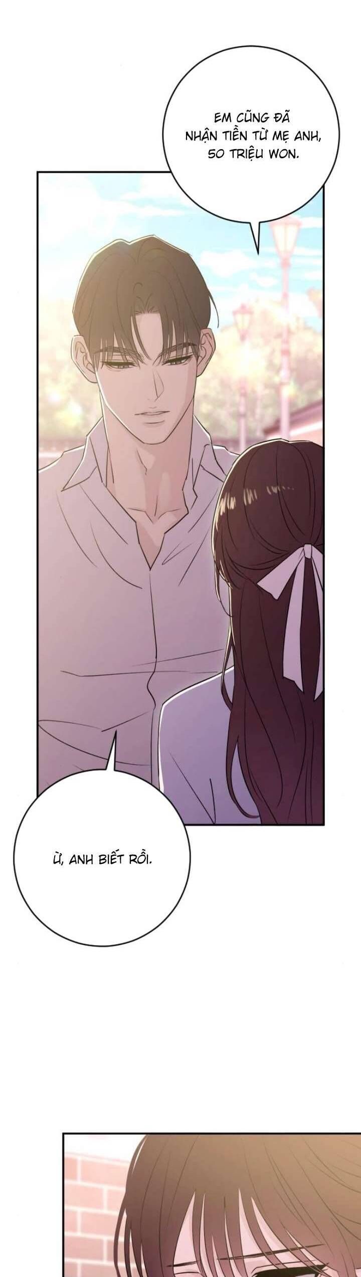 đọc truyện Hành Vi Khốn Nạn Chương 50 ảnh 31 tại Thiên Thai Truyện