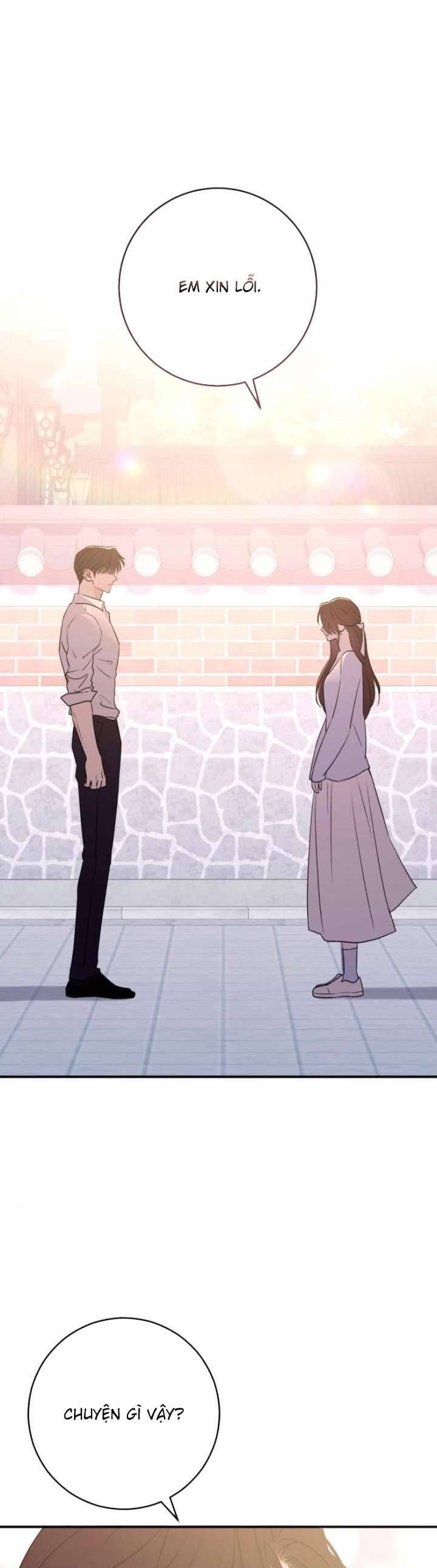 đọc truyện Hành Vi Khốn Nạn Chương 50 ảnh 5 tại Thiên Thai Truyện