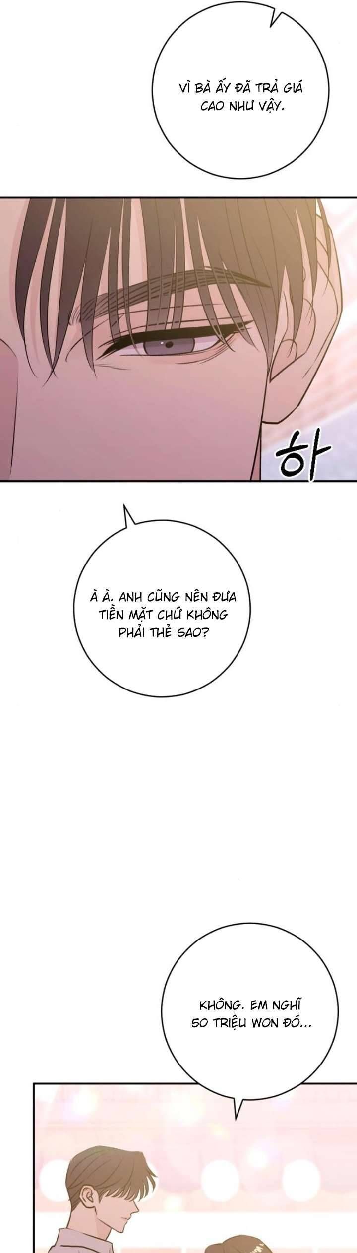 đọc truyện Hành Vi Khốn Nạn Chương 50 ảnh 35 tại Thiên Thai Truyện