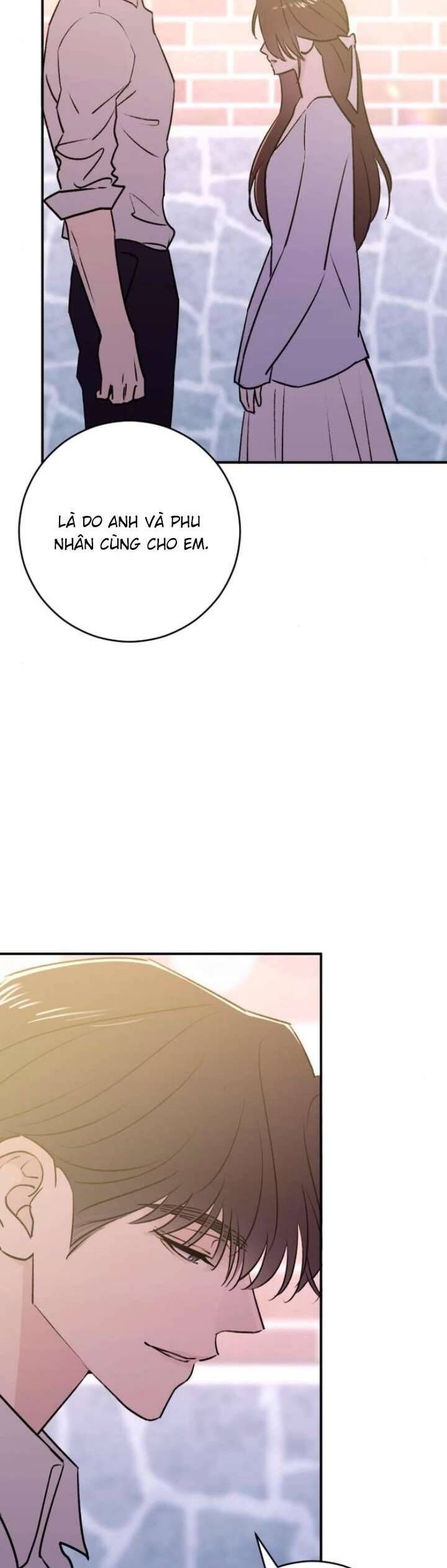 đọc truyện Hành Vi Khốn Nạn Chương 50 ảnh 36 tại Thiên Thai Truyện