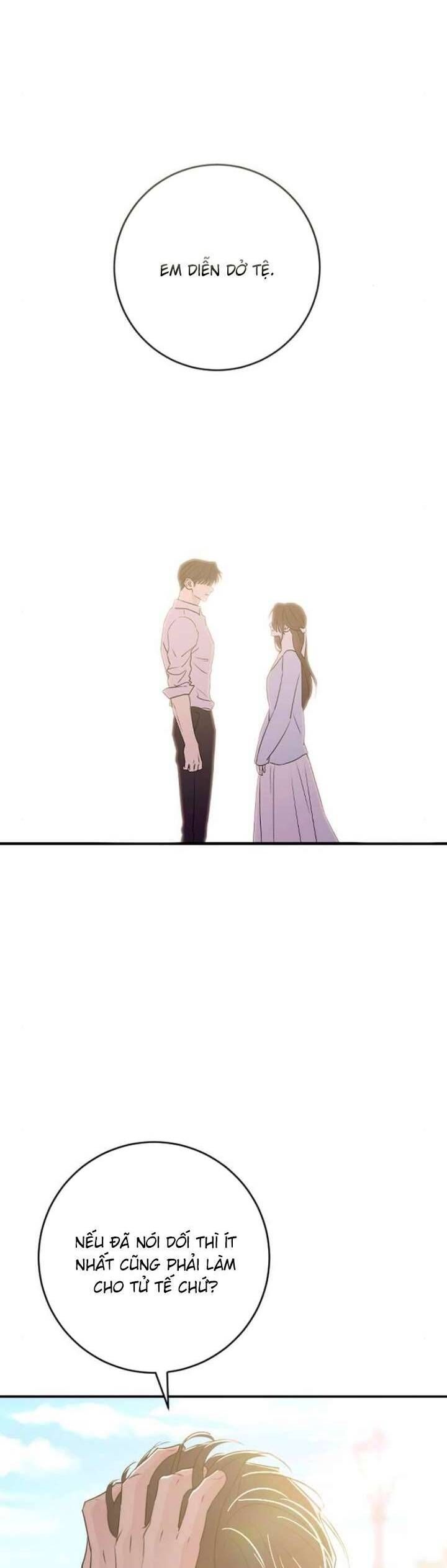 đọc truyện Hành Vi Khốn Nạn Chương 50 ảnh 38 tại Thiên Thai Truyện