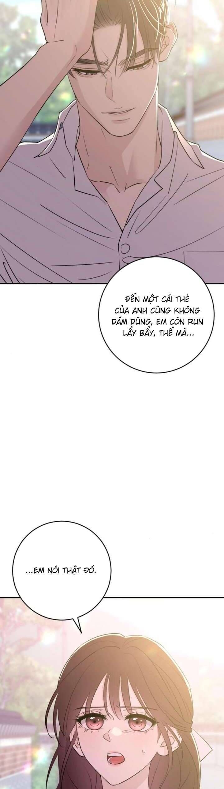 đọc truyện Hành Vi Khốn Nạn Chương 50 ảnh 39 tại Thiên Thai Truyện