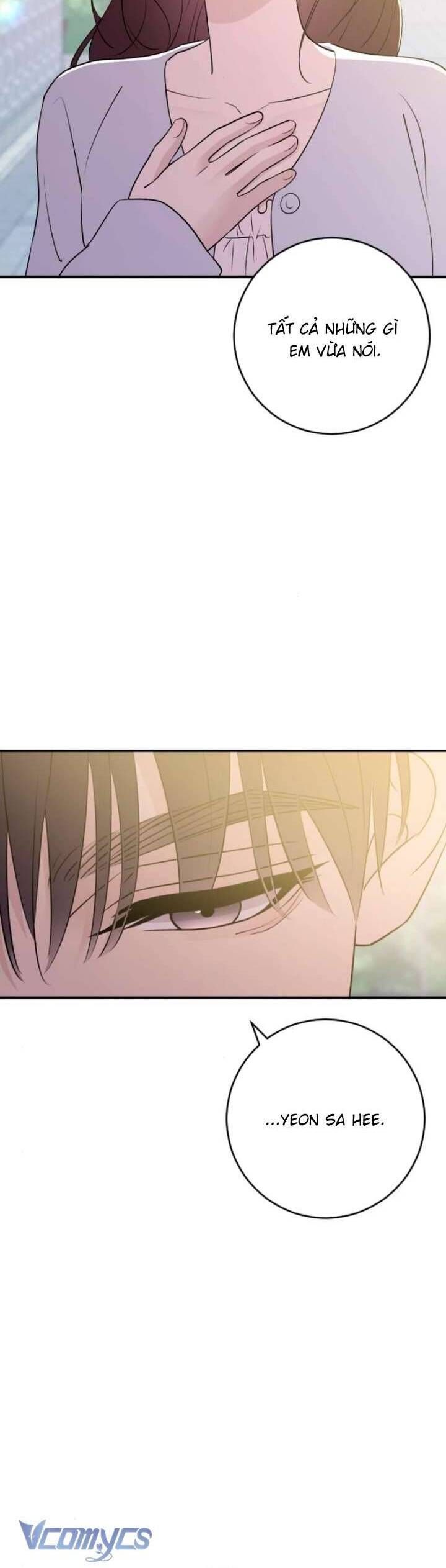 đọc truyện Hành Vi Khốn Nạn Chương 50 ảnh 40 tại Thiên Thai Truyện