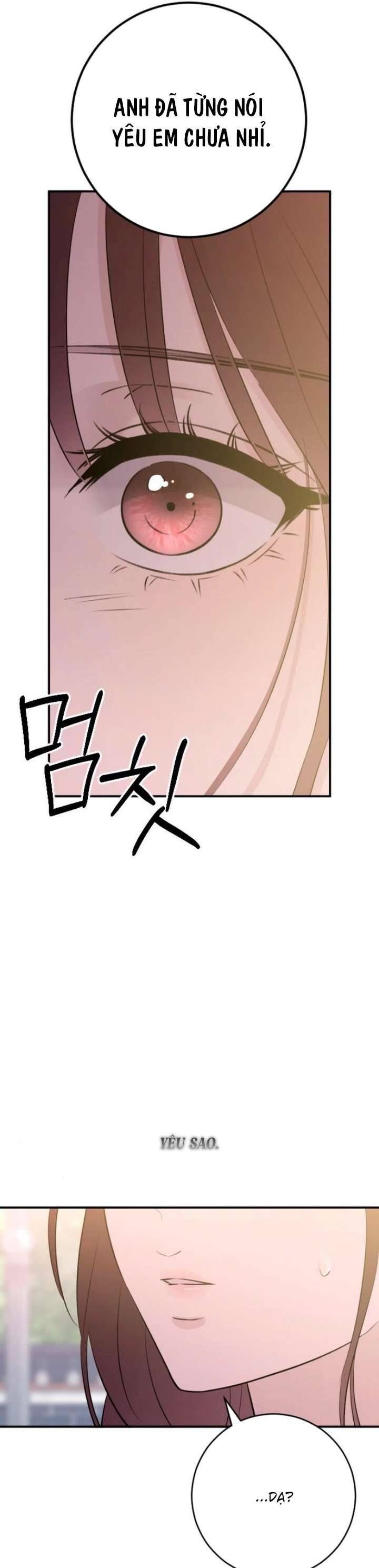 đọc truyện Hành Vi Khốn Nạn Chương 50 ảnh 41 tại Thiên Thai Truyện