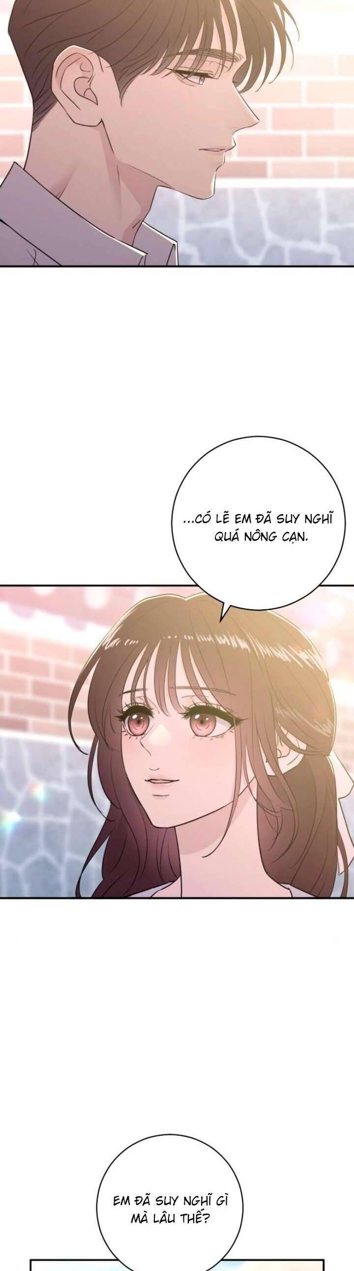 đọc truyện Hành Vi Khốn Nạn Chương 50 ảnh 6 tại Thiên Thai Truyện