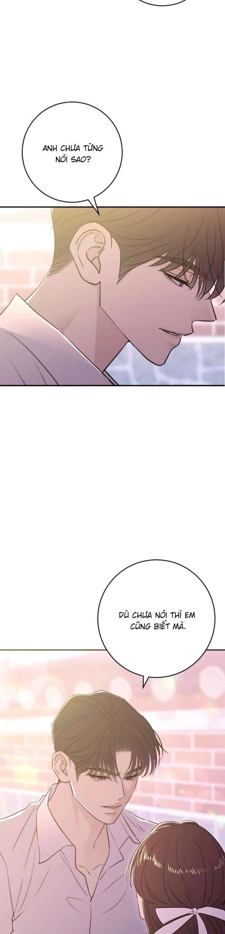 đọc truyện Hành Vi Khốn Nạn Chương 50 ảnh 42 tại Thiên Thai Truyện