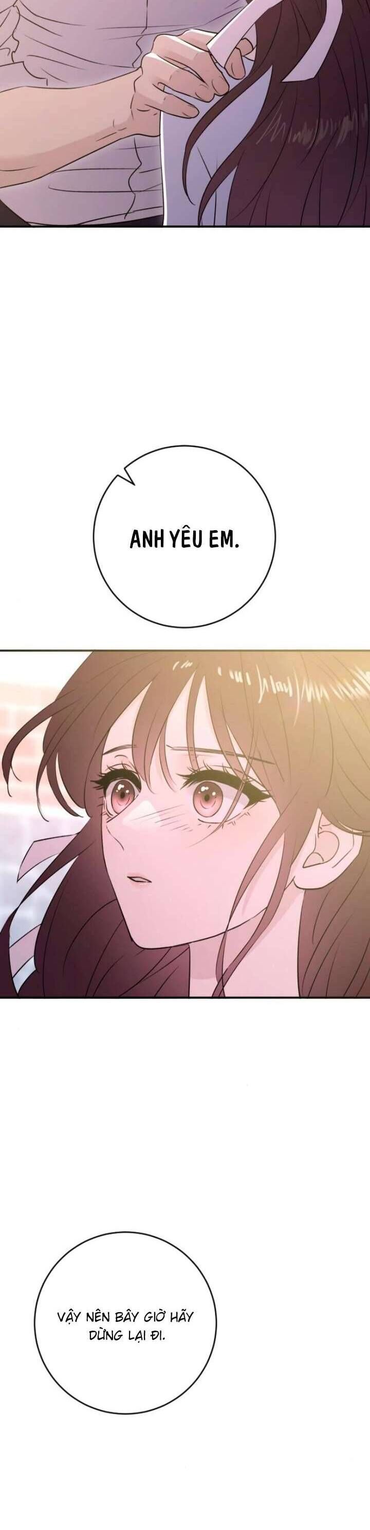 đọc truyện Hành Vi Khốn Nạn Chương 50 ảnh 43 tại Thiên Thai Truyện