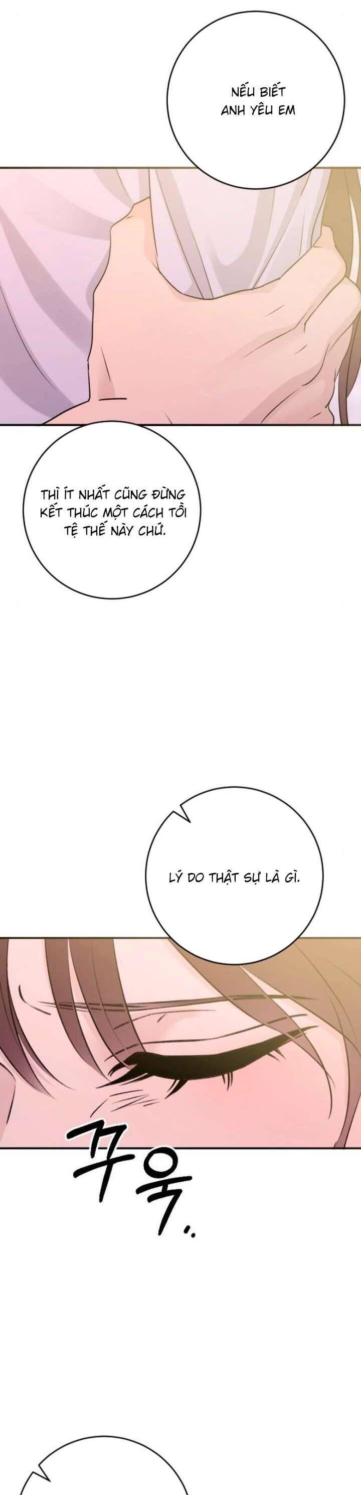 đọc truyện Hành Vi Khốn Nạn Chương 50 ảnh 44 tại Thiên Thai Truyện