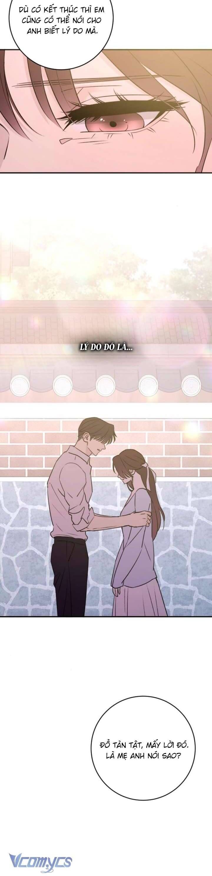 đọc truyện Hành Vi Khốn Nạn Chương 50 ảnh 45 tại Thiên Thai Truyện