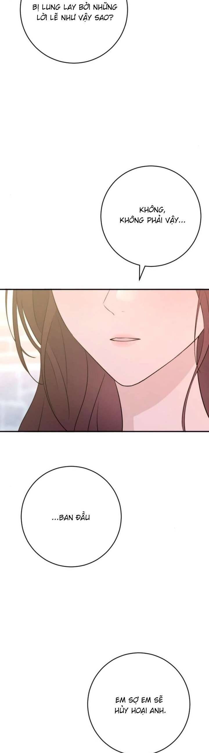 đọc truyện Hành Vi Khốn Nạn Chương 50 ảnh 48 tại Thiên Thai Truyện