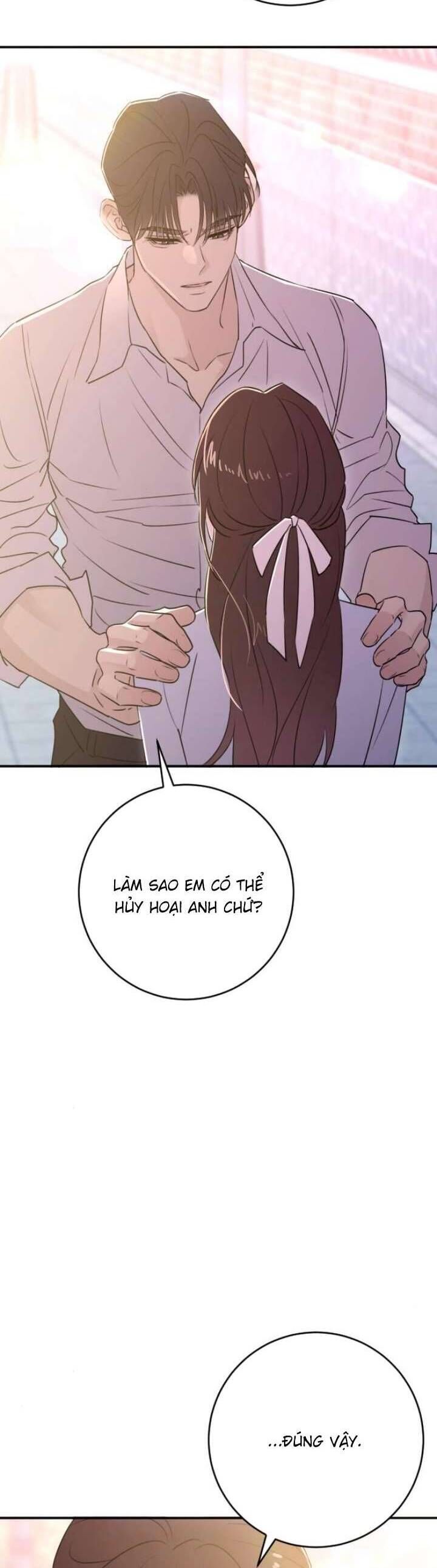 đọc truyện Hành Vi Khốn Nạn Chương 50 ảnh 49 tại Thiên Thai Truyện