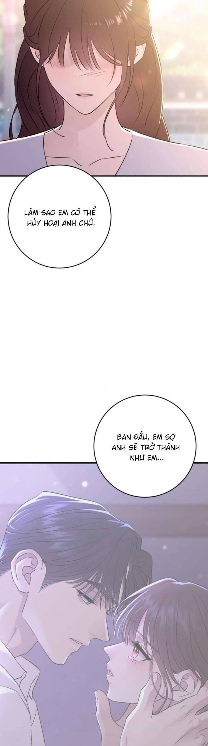 đọc truyện Hành Vi Khốn Nạn Chương 50 ảnh 50 tại Thiên Thai Truyện