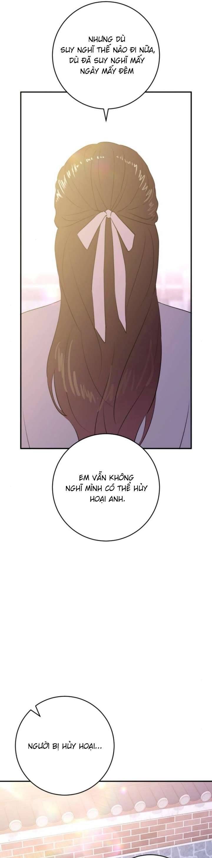 đọc truyện Hành Vi Khốn Nạn Chương 50 ảnh 52 tại Thiên Thai Truyện