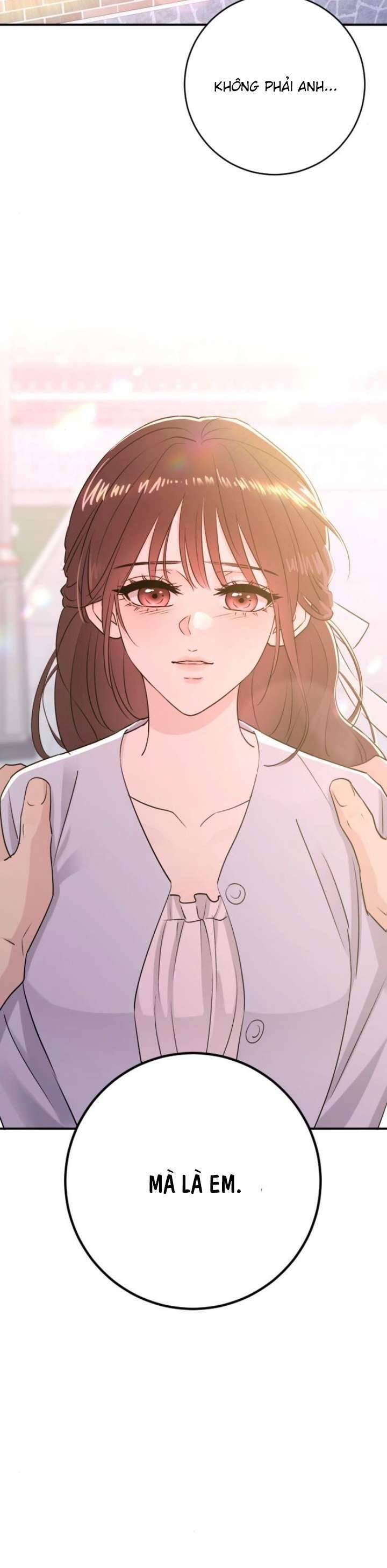 đọc truyện Hành Vi Khốn Nạn Chương 50 ảnh 53 tại Thiên Thai Truyện