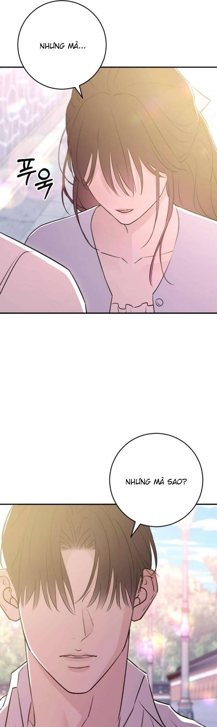 đọc truyện Hành Vi Khốn Nạn Chương 50 ảnh 57 tại Thiên Thai Truyện