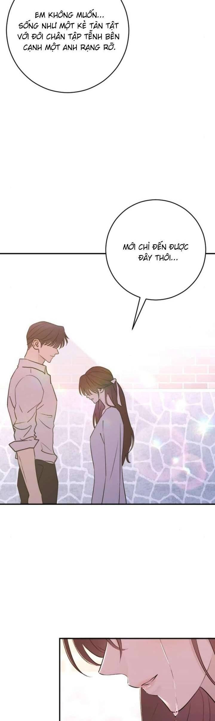 đọc truyện Hành Vi Khốn Nạn Chương 50 ảnh 59 tại Thiên Thai Truyện