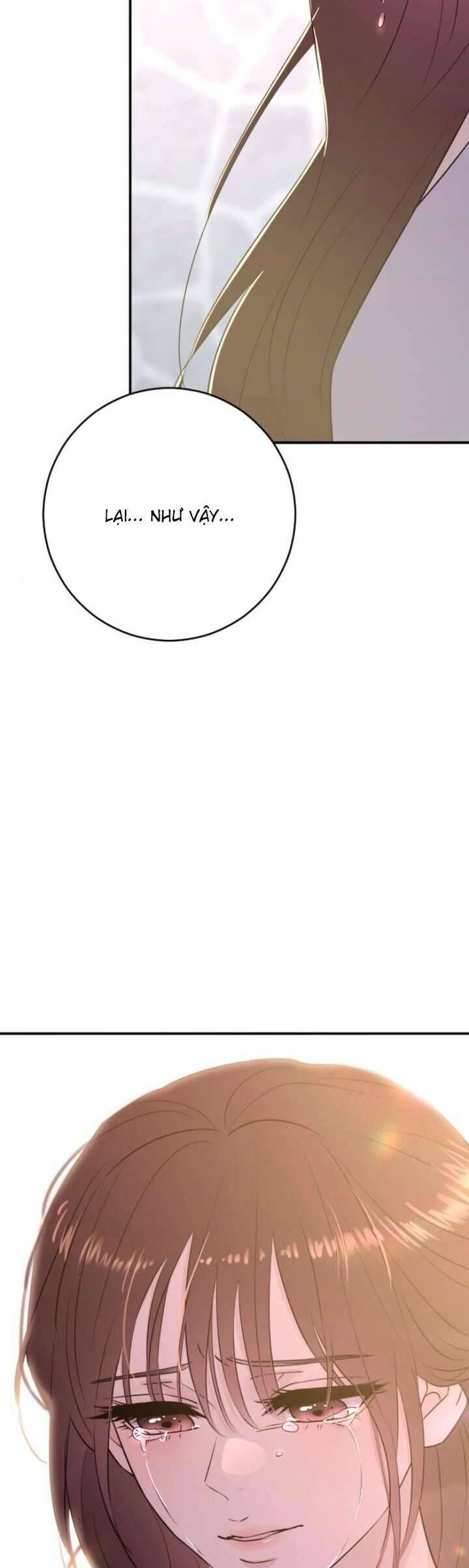 đọc truyện Hành Vi Khốn Nạn Chương 50 ảnh 60 tại Thiên Thai Truyện