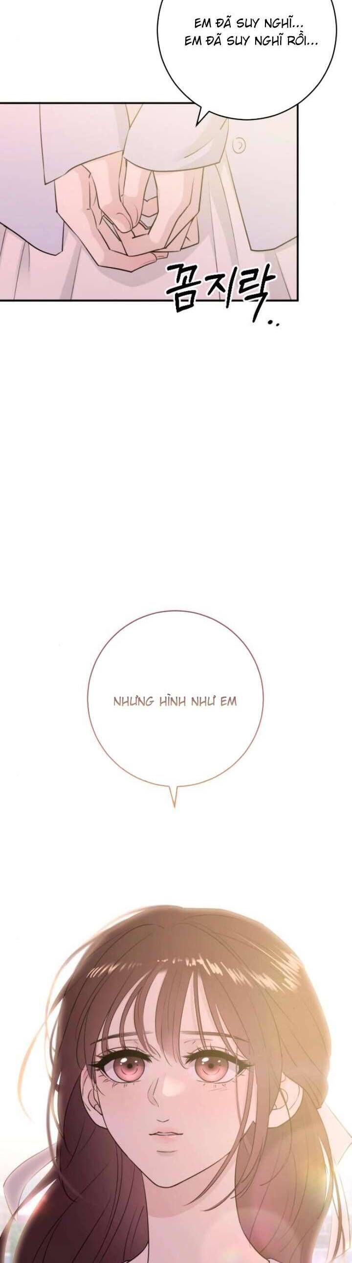 đọc truyện Hành Vi Khốn Nạn Chương 50 ảnh 8 tại Thiên Thai Truyện