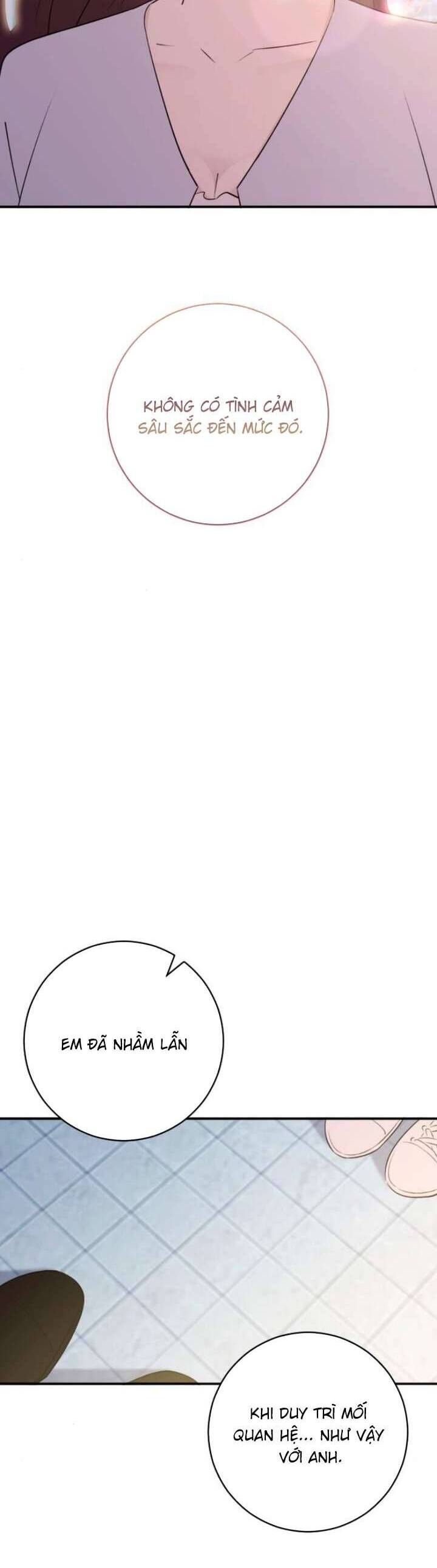 đọc truyện Hành Vi Khốn Nạn Chương 50 ảnh 9 tại Thiên Thai Truyện